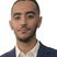 Akram professeur particulier Maths Groupe Réussite