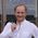 Jean professeur particulier Physique-chimie Groupe Réussite
