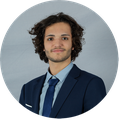 Corentin prof de cours-particuliers de logique maths à Bolbec