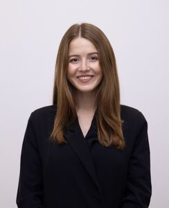 Marina professeur particulier Espagnol Groupe Réussite