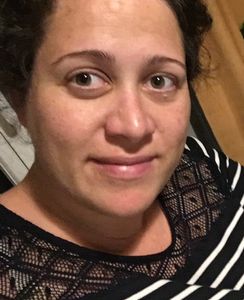 Sophie professeur particulier FLE Groupe Réussite