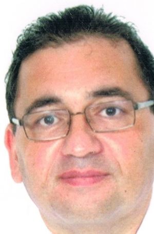 Skander prof de cours-particuliers d'informatique à Dijon