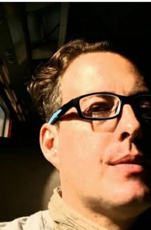 Nicolas prof de cours-particuliers de philosophie à Grenoble