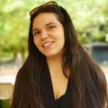 Sabrina prof de cours-particuliers à Nîmes