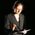 Aline professeur particulier Français Groupe Réussite