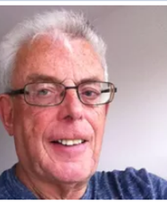 Jacques professeur particulier Maths Groupe Réussite