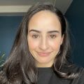 Nassima prof de cours-particuliers de FLE à Lyon
