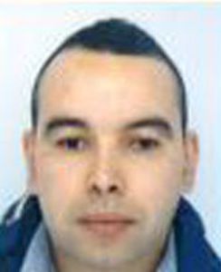 Bilel professeur particulier Maths Groupe Réussite