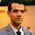 Ady professeur particulier Maths Groupe Réussite