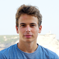 Isaac prof de cours-particuliers de sciences de l'ingénieur à Cergy
