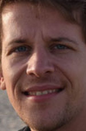 Raphael prof de cours-particuliers d'informatique à Poitiers