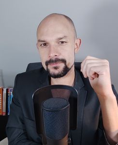 Aurélien professeur particulier SES Groupe Réussite