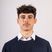 Corentin professeur particulier Maths Groupe Réussite