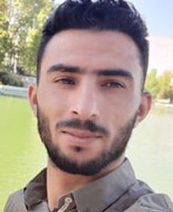 Mohammed professeur particulier Physique Groupe Réussite