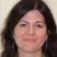 Sonia professeur particulier Biologie-ecologie Groupe Réussite
