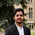 Burhanuddin professeur particulier Maths Groupe Réussite