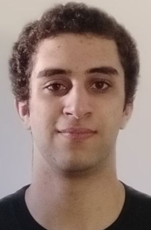 Thomas prof de cours-particuliers de maths à Besançon