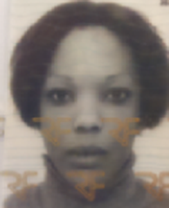 Sophie professeur particulier Français Groupe Réussite