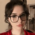 Andréa prof de cours à domicile de philosophie à Balma