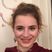 Coline professeur particulier Maths Groupe Réussite