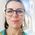 Marie professeur particulier Français Groupe Réussite