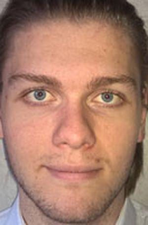 Quentin prof de cours-particuliers d'informatique à Orléans