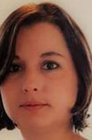 Maud prof de cours-particuliers à Chaumont