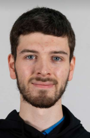 Valentin prof de cours-particuliers de NSI à Caen