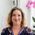 Jessica professeur particulier Anatomie Groupe Réussite