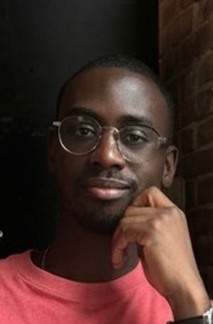 Yannick prof de cours-particuliers à Saint-Gilles