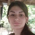 Noémie prof de cours-particuliers de physique à Perpignan