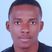 Kossi robert professeur particulier Maths Groupe Réussite