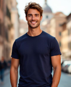 Antonin professeur particulier Maths Groupe Réussite