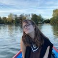 Morgane prof de soutien scolaire à Rennes