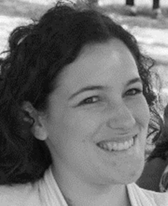 Maude professeur particulier Physique-chimie Groupe Réussite
