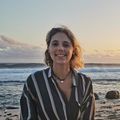 Caroline prof de cours-particuliers de physique à Lyon