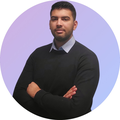 Aymen prof de cours-particuliers de physique à Perpignan