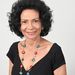 Chantal prof de français référant pour les stages en première générale Groupe Réussite