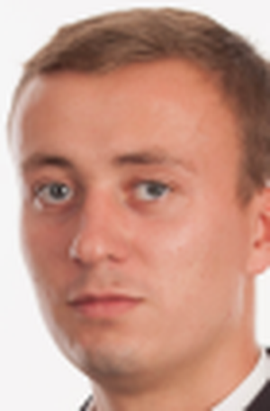 Vianney prof de cours-particuliers d'informatique à Lille