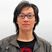 Yuan professeur particulier Chinois Groupe Réussite