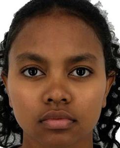 Hiraina Julia professeur particulier Orthographe Groupe Réussite
