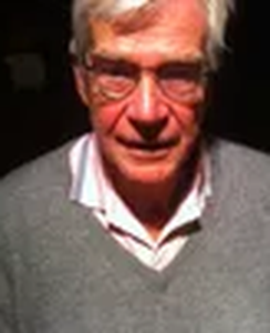 François professeur particulier Probabilités Statistiques Groupe Réussite