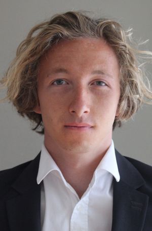 Luc prof de cours-particuliers d'HGGMC