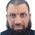Nadim professeur particulier Maths Groupe Réussite