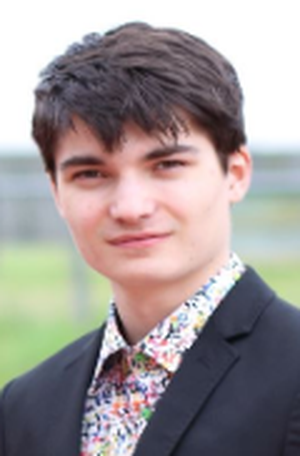 Vincent prof de cours-particuliers d'informatique à Cahors