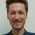 Corentin professeur particulier Maths Groupe Réussite