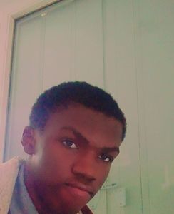 Junior professeur particulier Maths Groupe Réussite