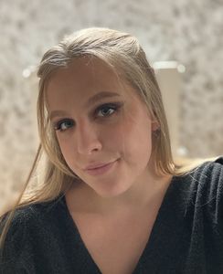 Ludivine professeur particulier Probabilités Statistiques Groupe Réussite