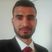 Mohamed professeur particulier Maths Groupe Réussite