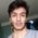 Ayoub professeur particulier Informatique Groupe Réussite